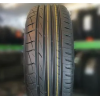 Шини літні 185/65R15 Росава Premiorri Solazo S Plus 88H легкові