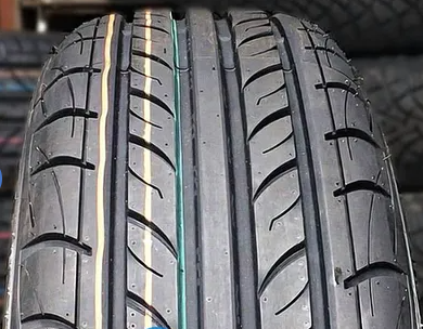 Шини літні 185/70R14 Росава Itegro 88H легкові