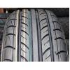 Шини літні 185/65R14 Росава Itegro 86H легкові