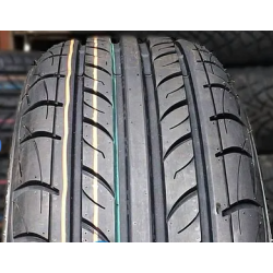 Шини літні 185/65R14 Росава Itegro 86H легкові
