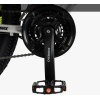 Велосипед Спортивний 29" Corso «X-POWER» 21 рама Алюміній