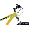 Велосипед спортивний 27.5" Ardis AL Vulcan рама 17" 