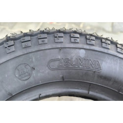 Шина 3.50-8 до тачки/скутера СА-116 В'єтнам Casumina 