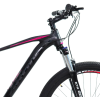 Гірський Велосипед 29" Ardis Tucan 18" Гідравліка AL