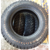Автошина Всесезонна 165/80-R13 з камерою Valsa Ф-328 78P 6.45-13 (165-13)
