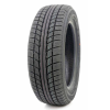 Зимові автошини 185/65 R14 86T Triangle Snow Lion TR777 