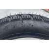 Безкамернка шина 3.00-12 6PR на скутер SC-TYRE