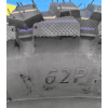 Шина з камерою 3.50-18 UB-835 для мотоцикла Иж