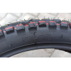 Мотошина 2.50-17 з камерою SC-TYRE шипована до мотоцикла Альфа Дельта