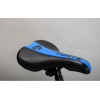 Велосипед Спортивний 27.5" FORTE COMPASS