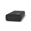 Повербанк 20000mAh Titanum TPB-727S
