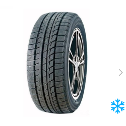 Шина Зимова 215/60R16 95H Sunwide Snowide легкова