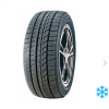Шина Зимова 195/65 R15 91H Sunwide Snowide легкова 