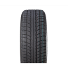 Резина 175/70R13 82T Triangle Snow Lion зимова