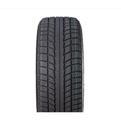 Резина 175/70R13 82T Triangle Snow Lion зимова