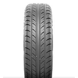 Літня Шина 175/70R13 ROSAVA ITEGRO 82H
