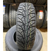 Автошина 185/65 R14 Rosava SnowGard 86T (під шип)