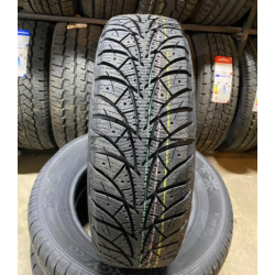 Автошина 185/65 R15 88T Зима Rosava SnowGard (під шип) 