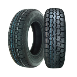 Автошина 175/70 R13 Росава БЦ-20 Всесезонка для легкового авто