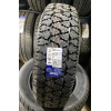 Шина Rosava 205/70-R14 95Q ОИ-297 С-1 Всесезонка