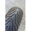 Покришка безкамерна 130.60-13 SC-109 Deli Tire Індонезія до мотоцикла