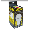 LED Лампа EL1505D-12W7 акумуляторна WORK'S