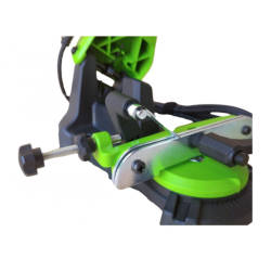 Заточка для ланцюгів Procraft SK1000