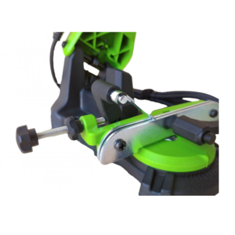Заточка для ланцюгів Procraft SK1000