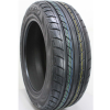 Шина літо 155/70R13 Росава Itegro 75T легкові