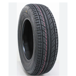 Шини літо 175/65R14 Premiorri Solazo 82H легкові