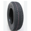 Шини літні 175/70R14 Premiorri Solazo легкові