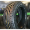 Шини літні 185/65R15 Росава Premiorri Solazo S Plus 88H легкові