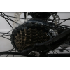 Велосипед спортивний 24" Forte Fighter рама15" 
