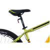 Велосипед спортивний 27.5" Ardis AL Vulcan рама 17" 
