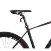 Гірський Велосипед 29" Ardis Tucan 18" Гідравліка AL