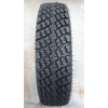 Автошина Всесезонна 165/80-R13 з камерою Valsa Ф-328 78P 6.45-13 (165-13)