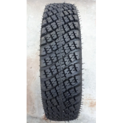 Автошина Всесезонна 165/80-R13 з камерою Valsa Ф-328 78P 6.45-13 (165-13)