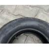 Шина з камерою 4.00-10 до будівельної тачки 6 PR 290 кг