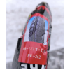 Безкамернка шина 3.00-12 6PR на скутер SC-TYRE
