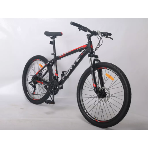 Велосипед 26 спортивний Forte Braves МТВ 