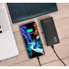 Повербанк 20000mAh Titanum TPB-727S