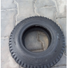 Шина до тачки 4.10/3.50-6 Deli Tire Індонезія
