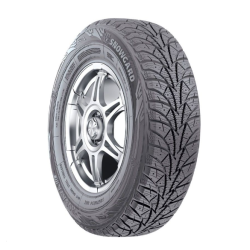 Автошина 185/60 R14 Snowgard Росава зима