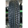 Автошини Estrada Samurai 155/70 R13 75T під шип на Таврію