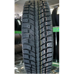 Автошини Estrada Samurai 155/70 R13 75T під шип на Таврію