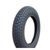 Резина на скутер 3.00-10 В'єтнам SRC SV-525  камерна