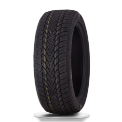Зимова Шини 175/70 R13 Winterxpro 888 Sonix