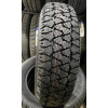 Шина Rosava 205/70-R14 95Q ОИ-297 С-1 Всесезонка