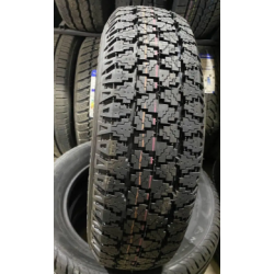 Шина Rosava 205/70-R14 95Q ОИ-297 С-1 Всесезонка