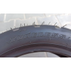 Резина 120.70-12 SC-TYRE-222 на скутер/мотоцикл